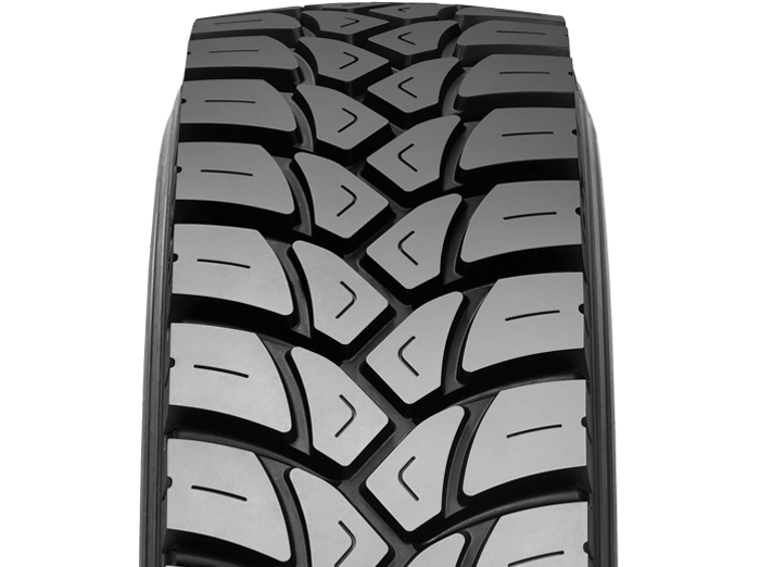 Blacklion BD280