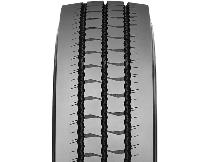 Blacklion BT107