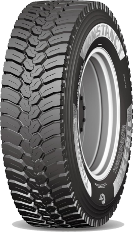 Constancy TrueGrip 3