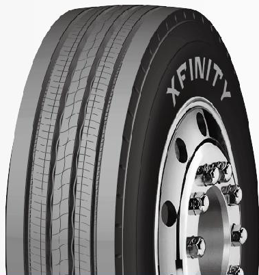 Xfinity XF156
